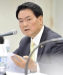한라수목원에 근로자종합복지관 건립되나