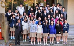 [감귤마라톤] 제주에 대한 좋은 인상 남도록…