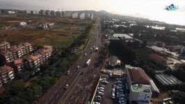 2015제주감귤국제마라톤 화려한 출발