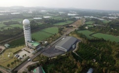 [제주 제2공항] 신산·온평 일대 건설… 제주 새역사 쓴다
