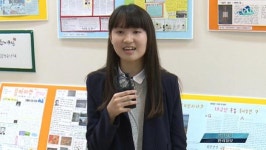 제7회 생각을 춤추게하는 NIE 공모전 시상식