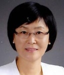 서귀포시, 가축방역시책 전국 최우수