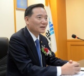 강정주민들 특별사면 사실상 불가