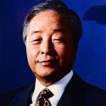 김영삼 전 대통령 22일 새벽 서거...향년 88세