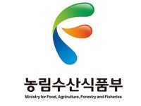 콩 정부수매 물량 확대 숨통 트일까