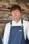 [제주愛빠지다]호박다방 대표 홍성재 씨
