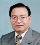 몽고식품 김만식 회장 사퇴..운전기사 상습 욕설·폭행 파문