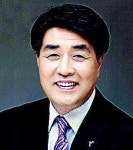 교통약자지원센터 임시대의원 총회