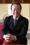 클래식 진수 보여줄 잇단 공연 제주 노크