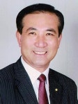 [보궐]백성식, 동홍동 주차공간 확보 노력