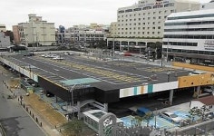제각각 제주시 공영주차장 요금 일원화
