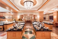 제주 썬 호텔 새 봄맞이 프로모션