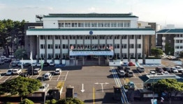제주 내년 대형신규사업 발굴 한계