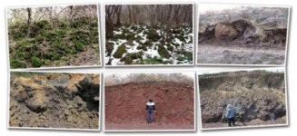 [화산섬 제주의 가치, 지하수] (5) 지하수 함양 지역 줄어든다