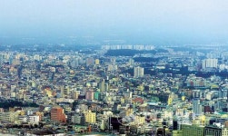 제주시 1일 축구장 21개 규모 토지 거래