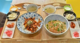 [당찬 맛집을 찾아서](108)서귀포시 남원읍 시즌박스