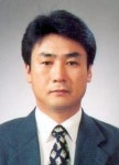 김경윤 제주시 청정환경국장 6월 명퇴