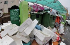 부동산 활황에 갈 곳 없는 클린하우스