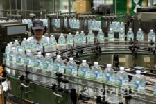 대법원 제주 삼다수 유통 판매권 분쟁 다시 심리