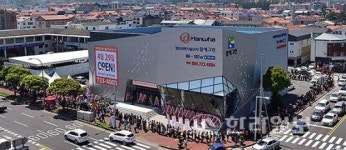 경찰, 꿈에 그린 임대분양 개입 공무원 내사