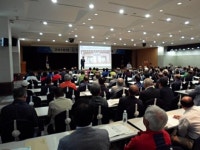 경로당 회장의 의식변화가 경로당변화와 혁신을 유도한다