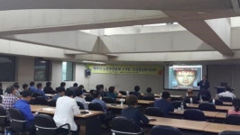 도내 소기업·소상공인회 한자리에