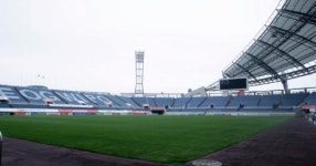 제주월드컵경기장 10명중 7명은 공짜