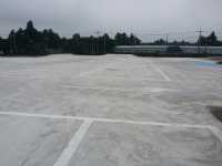 남원은 마을공동주차장 조성