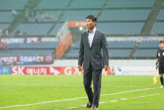 전북 현대, 17경기 연속 무패 달리며 K리그1 선두 굳히며 승점 45 돌파