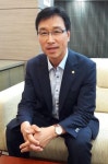 [한라人터뷰]국회 예결위서 활약하는 위성곤 의원