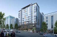 영도갤럭시타운 27일부터 사전 분양