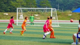 도남초 “상대초만 넘으면 정상 보인다”