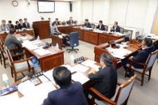 이도주공 1단지 아파트 재건축 재검토 필요