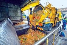 [청정자연 클린제주가 미래다] (6) 표류중인 음식물류 폐기물 처리시설