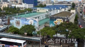 비명소리 인식 스마트비상벨 늘어난다