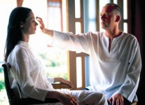 [JDC헬스케어타운 성공 방안을 모색한다] (2) 제주헬스케어 산업의 필요성