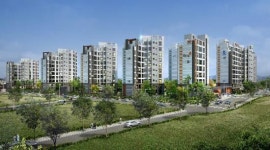 제주 재건축 1호 도남연립사업 11월쯤 윤곽