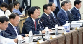 제주자치경찰단 비정상적 운영