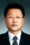 (주)제키스 제주서 첫  ‘업체별 원산지인증수출자’ 획득