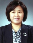 서귀포시 서부도서관 전국도서관 운영평가 문체부장관상