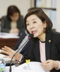 제주왕벚나무 병해충 걱정…건강하게 보존돼야