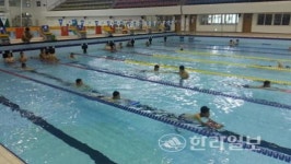 제주시 동계훈련 유치정책 엇박자