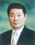 삼성이용원 박홍성 대표, 2016 나눔 국민대상 포장 수상