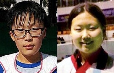 동홍초 양호성·서귀북초 윤다현 ‘최강’