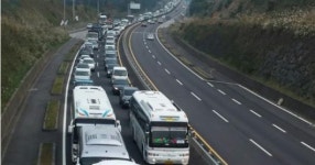 제주 환승정류장 토지 매입 가능할까