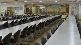 초등학교 집단 식중독에 교육당국 허둥지둥
