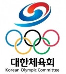 ‘디비전 시스템’으로 축구 새 지평