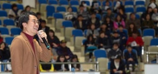 한국사… 암기보단 본질적인 접근 우선 돼야