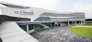제주 스마트그리드 확산사업 표류