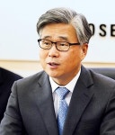 제주 미래가치, 안전·청정 우선돼야